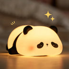 Veilleuse animaux✨